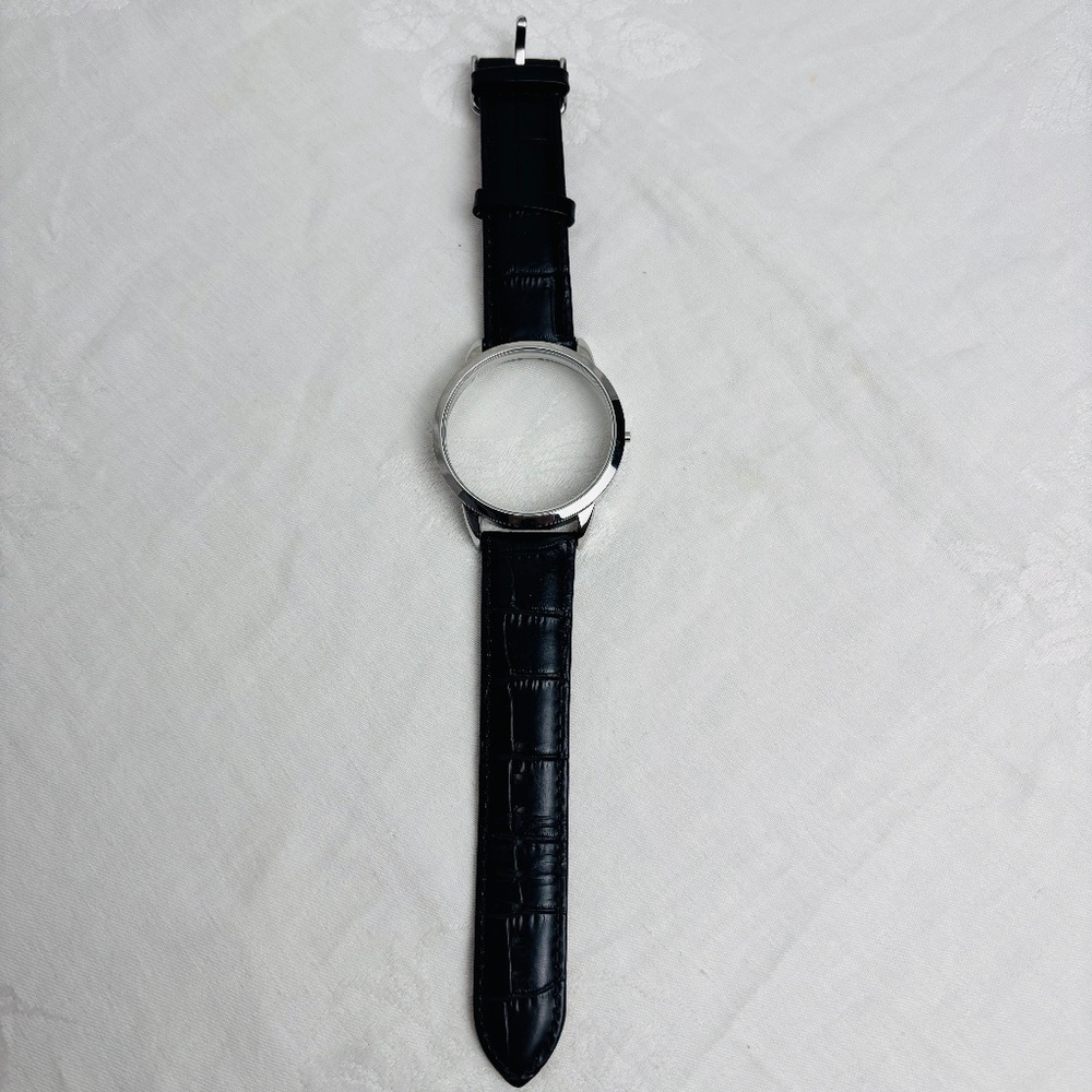 Stuhrling Men's Watch Replacement Parts